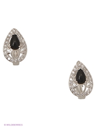 Серьги Royal Diamond