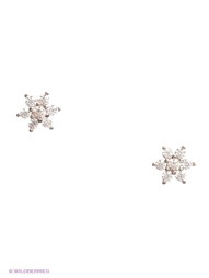 Ювелирные серьги ЭСТЕТ