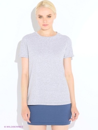 Футболка Oodji