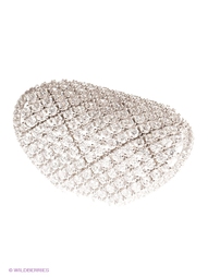 Ювелирные кольца BALEX