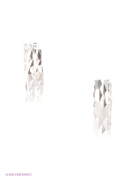 Ювелирные серьги Silver Wings