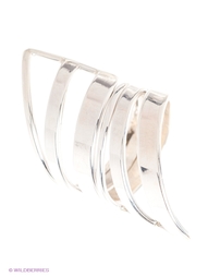 Ювелирные кольца Silver Wings