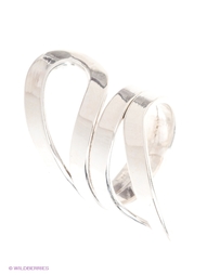 Ювелирные кольца Silver Wings