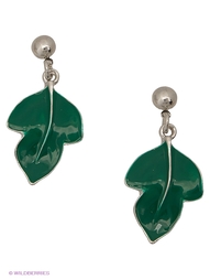 Серьги Lovely Jewelry