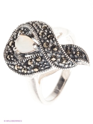 Ювелирные кольца Silver Wings