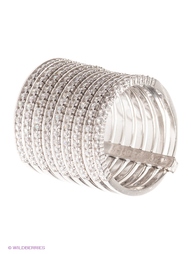 Ювелирные кольца Silver Wings