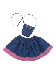 Комплекты одежды Sardina Baby
