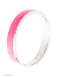 Ювелирные кольца Silver Wings