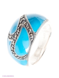 Ювелирные кольца Silver Wings