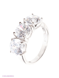 Ювелирные кольца Silver Wings