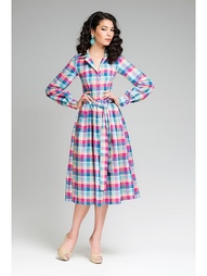 Платья 1001 DRESS