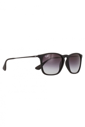 Солнцезащитные очки Ray Ban