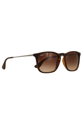 Солнцезащитные очки Ray Ban