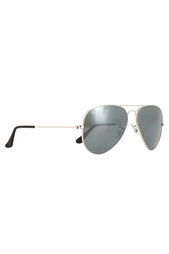 Солнцезащитные очки Ray Ban