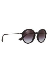 Солнцезащитные очки Ray Ban