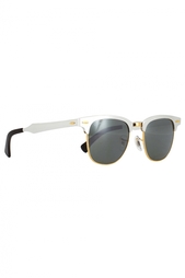 Солнцезащитные очки Ray Ban
