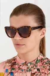 Солнцезащитные очки Dolce&;Gabbana
