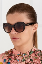 Солнцезащитные очки Dolce&;Gabbana