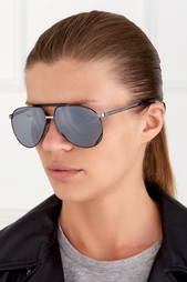 Солнцезащитные очки Dolce&;Gabbana