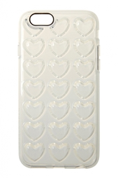 Чехол для iPhone 6/6S Marc Jacobs