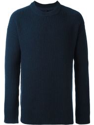 джемпер 'No.11 Unisex'' Extreme Cashmere