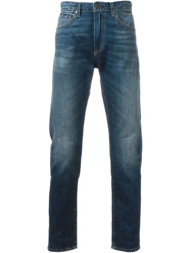 Джинсы levis made crafted женские. Смотреть фото Джинсы levis made crafted женские. Смотреть картинку Джинсы levis made crafted женские. Картинка про Джинсы levis made crafted женские. Фото Джинсы levis made crafted женские