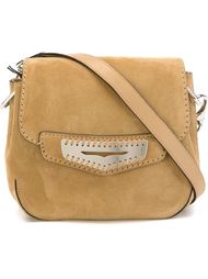 сумка через плечо  'Mask' Tod's