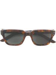 солнцезащитные очки  Peter &amp; May Walk