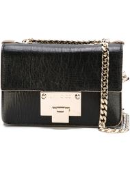 сумка через плечо 'Rebel' Jimmy Choo