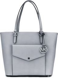 сумка-тоут 'Jet Set' Michael Michael Kors