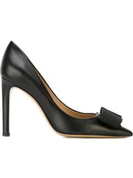 туфли Mimi Salvatore Ferragamo