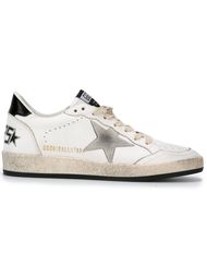 кеды 'Ball Star' Golden Goose Deluxe Brand