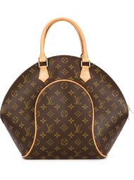 сумка-тоут 'Ellipse PM' Louis Vuitton Vintage