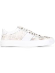 кеды 'Portman' Jimmy Choo