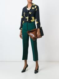 клатч 'Bundle' Marni