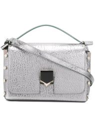 сумка на плечо 'Lockett' Jimmy Choo