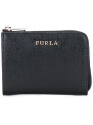 кошелек 'Babylon' Furla