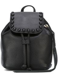 рюкзак 'Unlined' Rebecca Minkoff