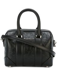 мини сумка-тоут 'Lucrezia' Givenchy