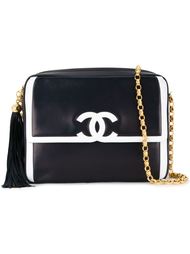 сумка на плечо 'Bijou' Chanel Vintage