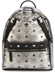 рюкзак 'Dual Stark'  MCM