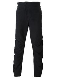 slim fit pants Lost &amp; Found Ria Dunn