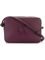 сумка через плечо 'Nomad' Lanvin