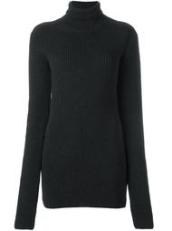 'Meck' jumper Diesel Black Gold
