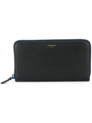 кошелек 'Paris' Givenchy