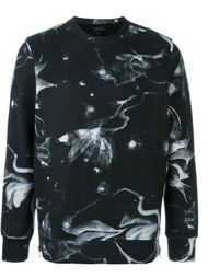 толстовка 'S-Joe-Zips-AF'  Diesel