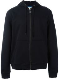 'Tiger' hoodie Kenzo