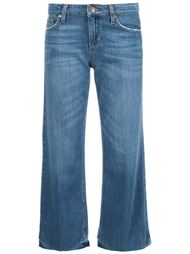 джинсы 'The Icon Gaucho' Joe's Jeans