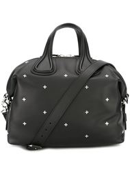 средняя сумка-тоут 'Nightingale' Givenchy
