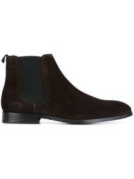 ботинки-челси  PS Paul Smith